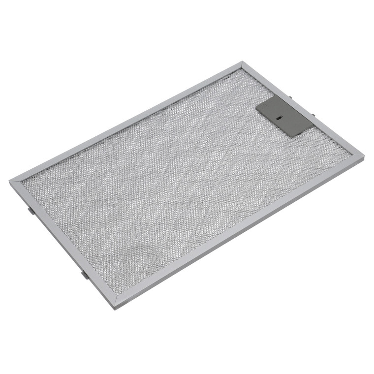 Genuine Wire Mesh Cooker Hood Filter For Russell Hobbs RHFGCH601 Cooker Hoods (420 x 275mm, 12273000000153)