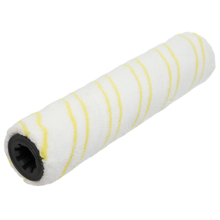 Genuine Multi-Surface Roller for Karcher FCV4 Vacuum Mop (2.863-385.0)