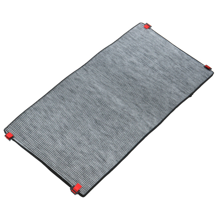 Carbon Filter Cartridge for Dyson BP03, BP04, BP06 Air Purifier (972133-03)