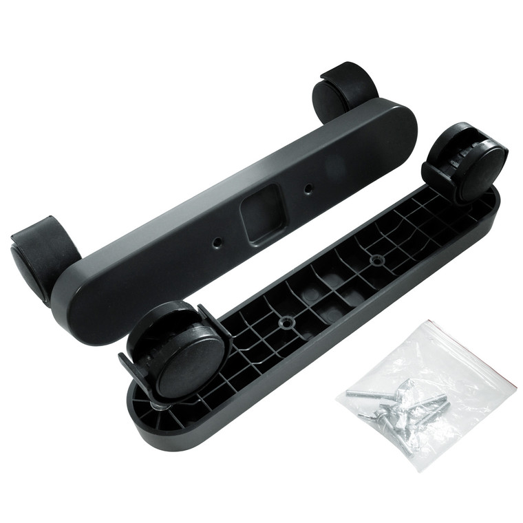 Genuine Russell Hobbs RHOFR2500-M-D Type Oil Filled Radiator Feet & Screws
