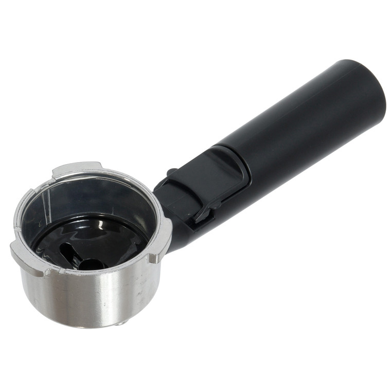 Genuine Beko Caffe Experto CEP5304X Coffee Machine Filter Handle (9178062251)