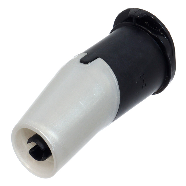 Genuine Coffee Machine Jet Nozzle Piercing Unit for Tassimo TAS1102GB2/01 (10008331)