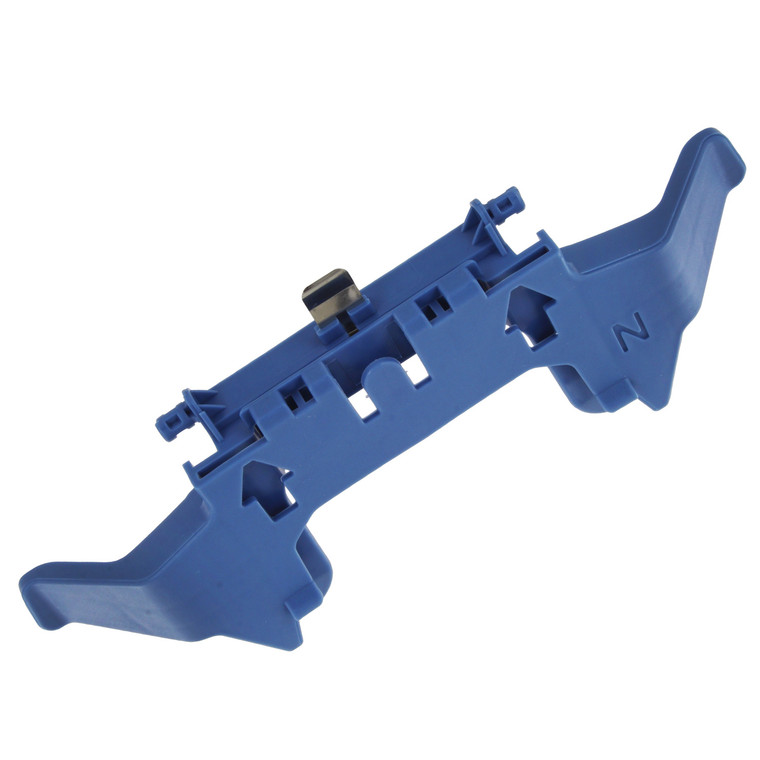 Vacuum Cleaner Bag Holder for Miele S8000 Series Machines (7793095)