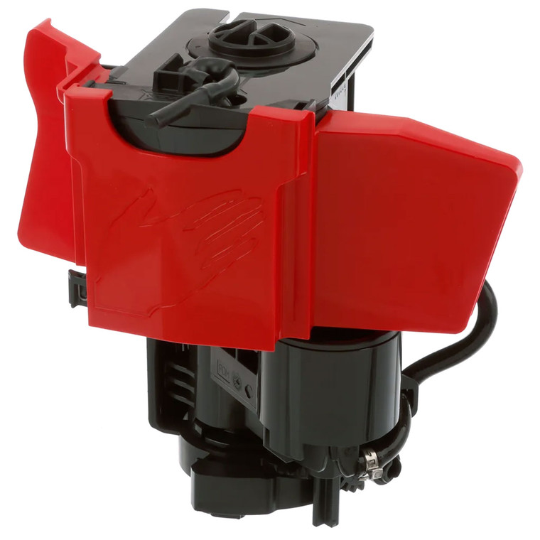 Genuine Original Bosch Siemens EQ3, S100, S500, S300, extraKlasse, VeroCup 100, 300 Series V04 Fully Automatic Coffee Machine Brewing Unit (11041311)