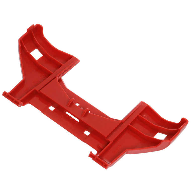 Vacuum Cleaner Bag Support Compatible for Miele S4200 Series (5963942)