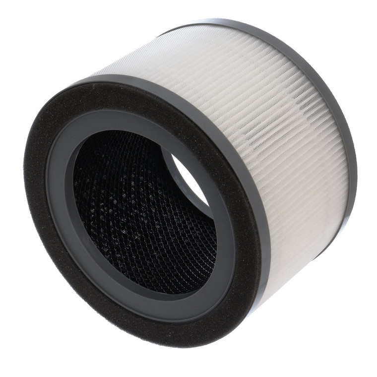 Air Purifier HEPA Filter for Levoit Vista 200 Type
