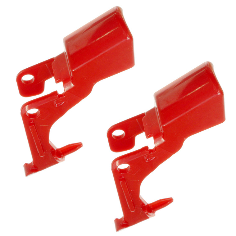 Trigger Switch Button for Dyson V10, V11 Series (Pack of 2)
