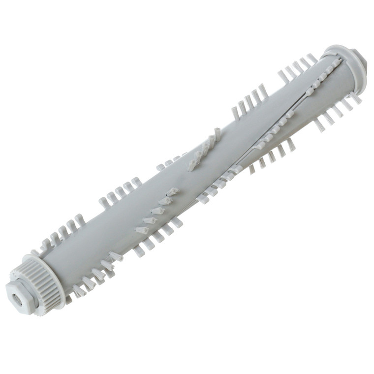Genuine Hoover Mattress Vacuum Cleaner Agitator Brush Bar For 'Y80' HMC510, HMC520