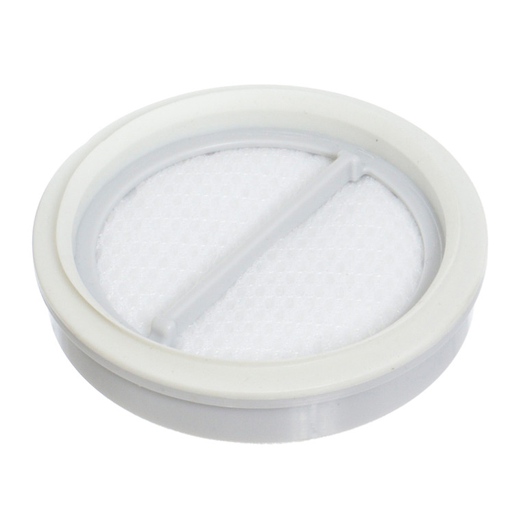 Genuine Mattress Vacuum Filter Kit Compatible for Hoover HMC510 HMC520 UV Models 35602891