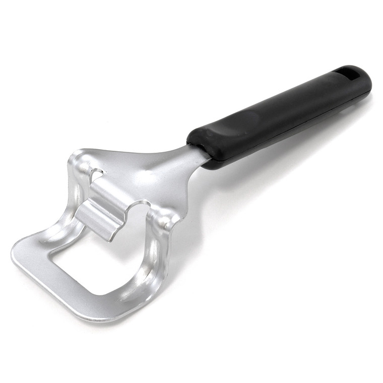 Genuine Oven Grill Pan Handle for Logik, Kenwood, Rangemaster Ovens Heat-Resistant (37004739)