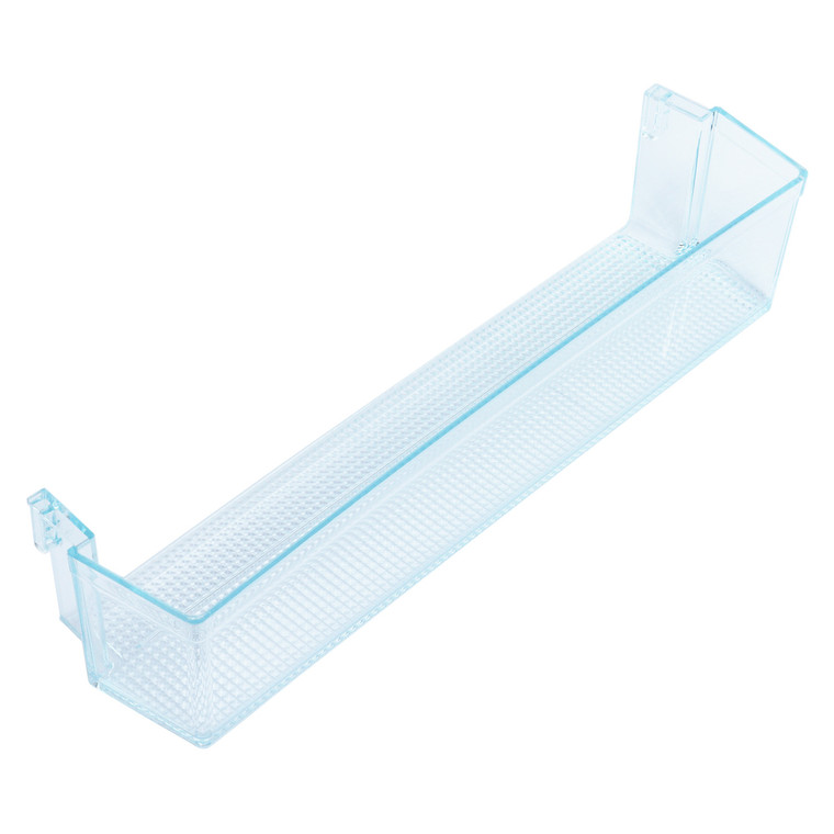 Genuine Fridge Door Lower Balcony Bottle Shelf for Candy CCT Series (70019841)