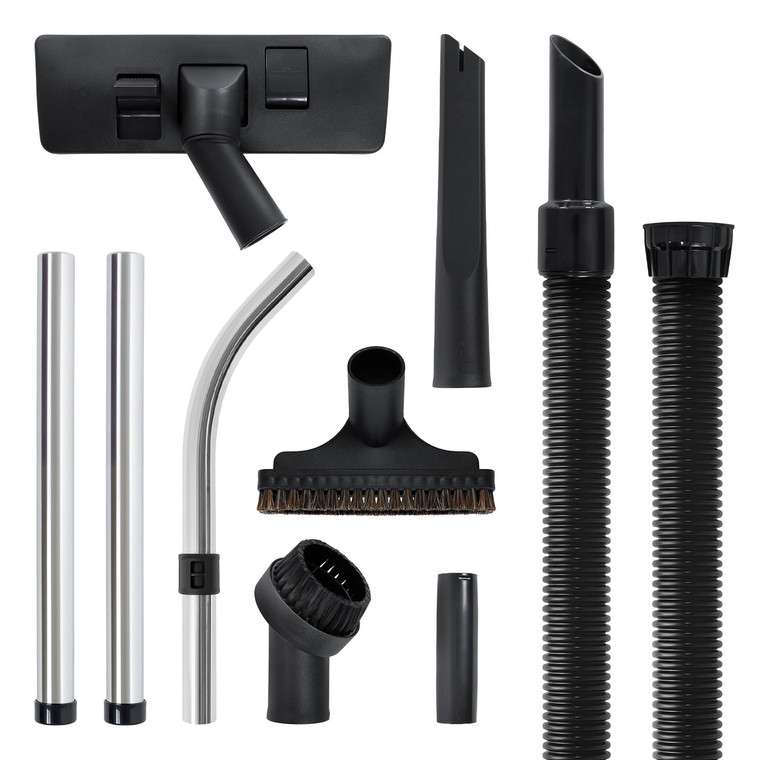 A1 Style Boxed Cleaning Kit 32mm for Numatic Vacuum Cleaners (607301)