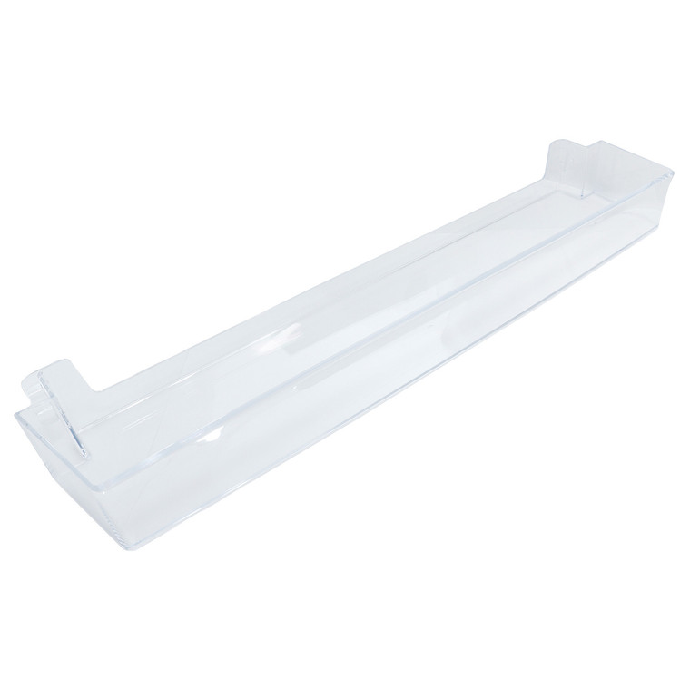 Genuine Bottom Door Bottle Shelf for Hisense RB390N4WB1 (K2011996)