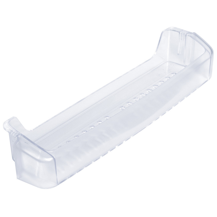 Genuine Fridge Door Bottle Shelf for Howden HJA6302 Series (4298120700)