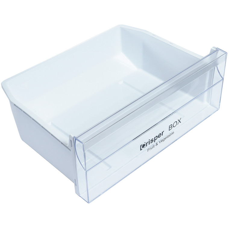 Genuine Russell Hobbs RH144TMFF54 Type Fruit & Vegetable Crisper Box Drawer
