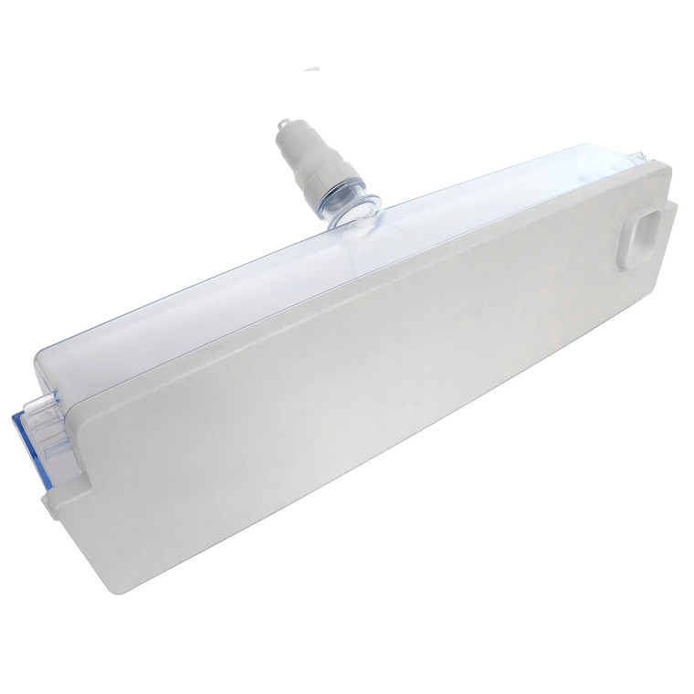 Genuine Hisense Fridge Water Tank - K2011986
