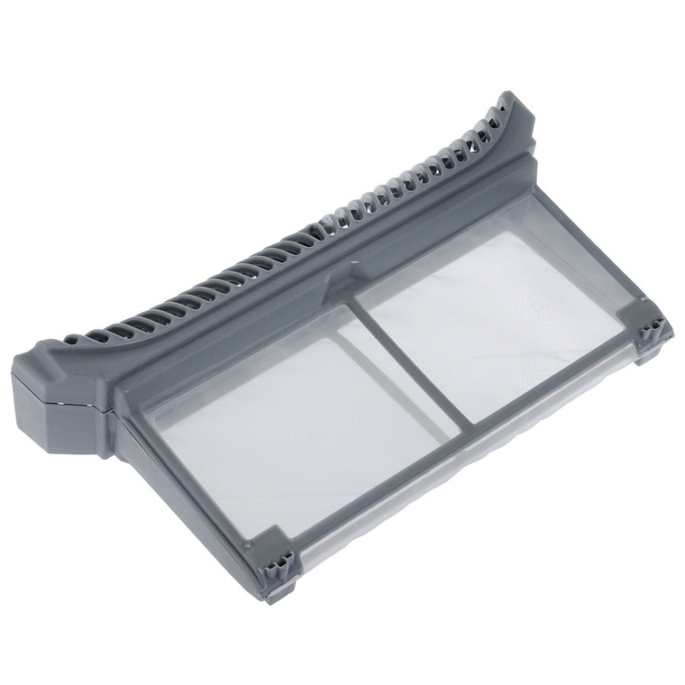 Tumble Dryer Filter for Samsung DV22, DV70, DV80, DV81, DV8A, DV90, DV9 Series (DC61-04407D)
