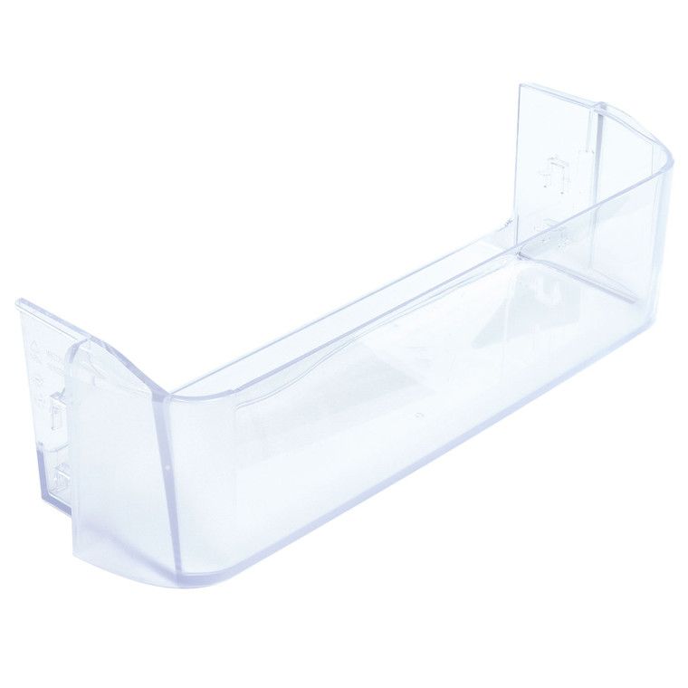 Genuine Fridge Door Bottle Shelf Tray for Russell Hobbs RH145FF501E1B (42128562)