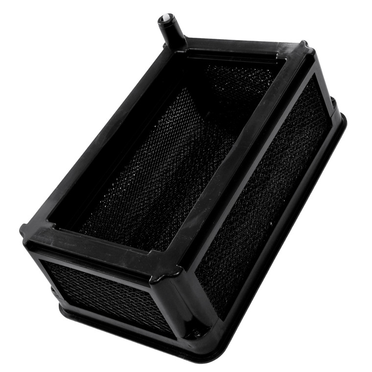 Compatible Extractor Hob Filter & Valve Assembly for Smeg HOBD482D, HOBD482D2, HOBD682D1, HOBD682R, HOBD682R1 - 693410979