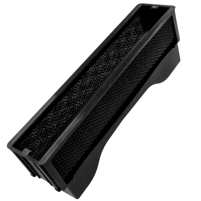 Genuine Extractor Hob Axiomatic Filter for Smeg HOBD472D (693411197)