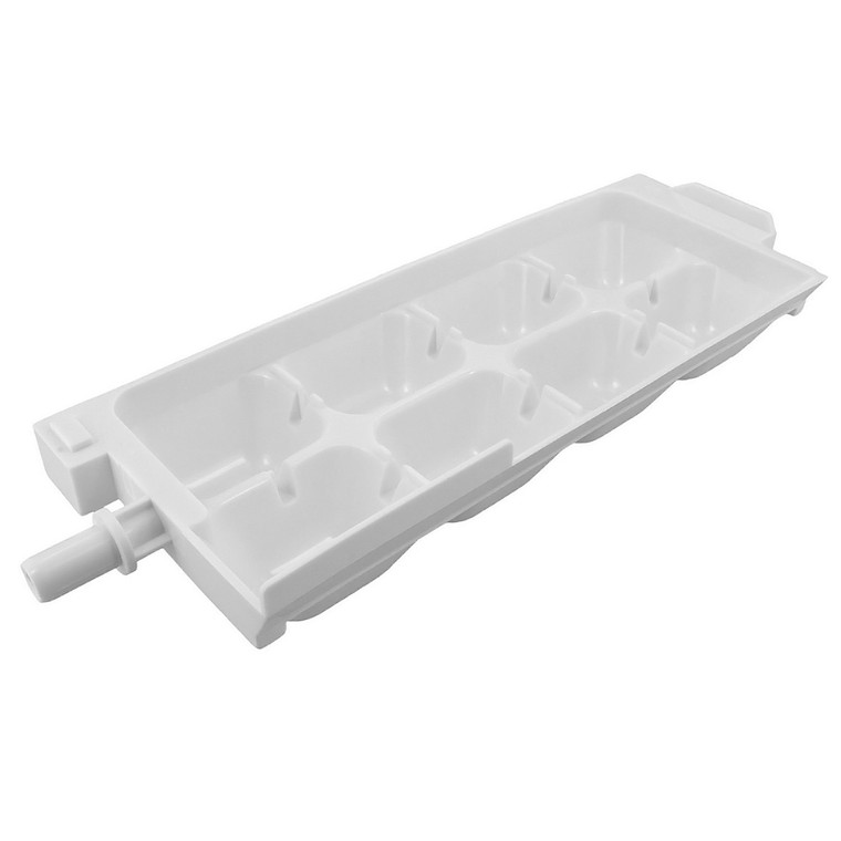 Genuine Haier Ice Cube Tray HRF-6 Series Fridge Freezers (0060204650)