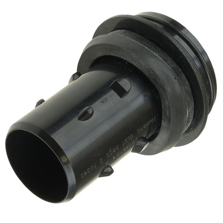Hose End Conversion Adaptor for Nilfisk Advance SALTIX 10 VP300 8508700090