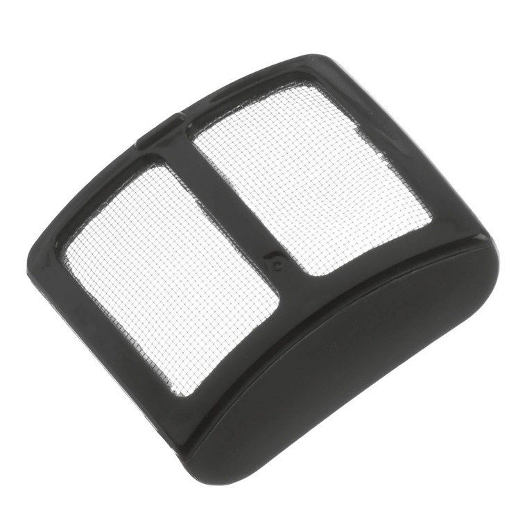 Kettle Spout Limescale Filter for Bosch TWK4P439GB Series (12030770)
