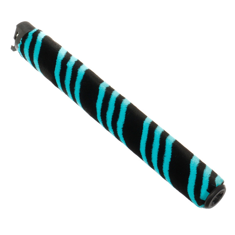 Soft Brush Bar Roller for Shark AZ3900UKT, AZ3900UKTBK (4880FP3900UKT)