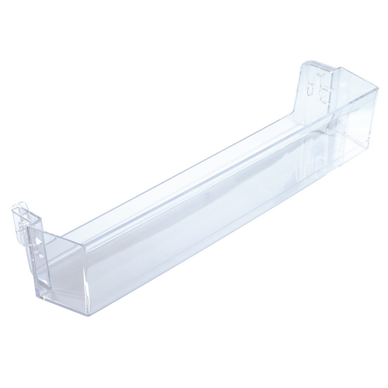Genuine Fridge Door Shelf Tray for Hisense RUL178D4AW1, KS117.4UB (K2110167)