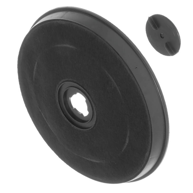 Genuine Cooker Hood Active Carbon Charcoal Filter for Bosch DHZ Series (11005728)