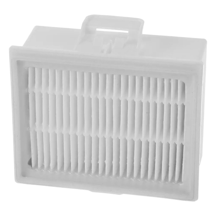 Genuine Bosch 'BBZ156UF' F1C5L Series High Performance Hygiene Filter - 00578861