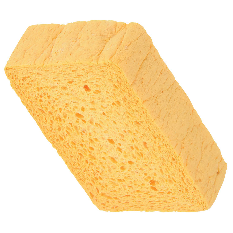 Genuine Oven Cleaning Sponge for Bosch BS2, HBC, C47, HB3, HB2, CDG, CD6, C17, B87, B48 Series (00623653)