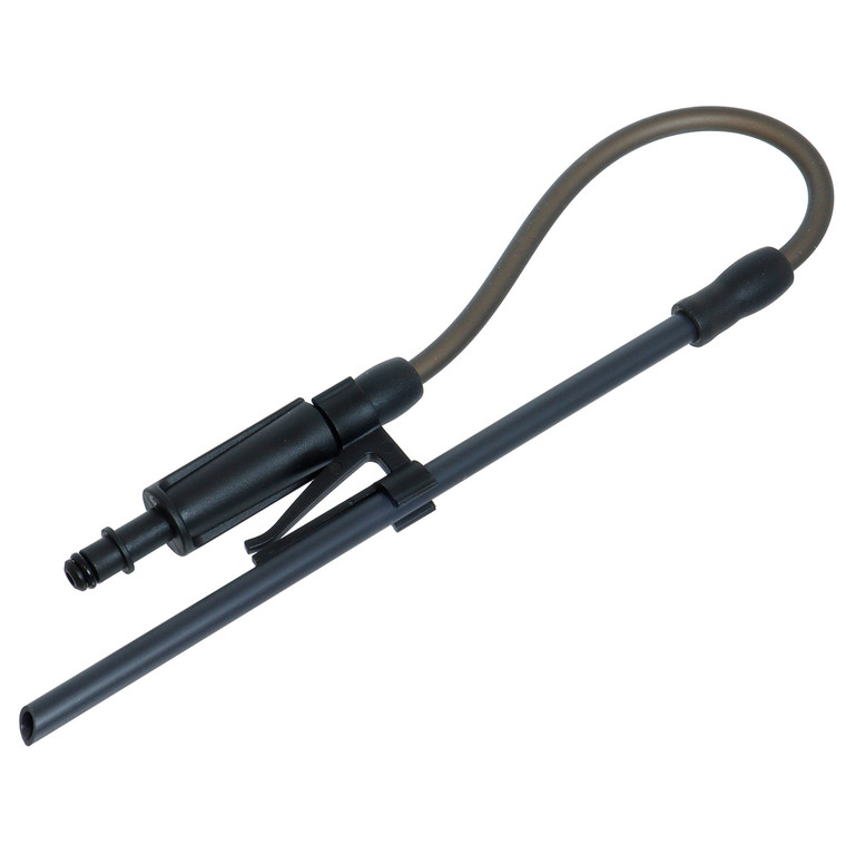 Genuine Oven Descaling System for Bosch, Neff, Siemens B69, C29, CS95, HS958, HSG958 Series (12043287)