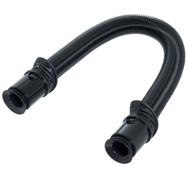 Lift-Away Vacuum Hose 2.5m for Shark LA450UKT (3873SP602UKT)
