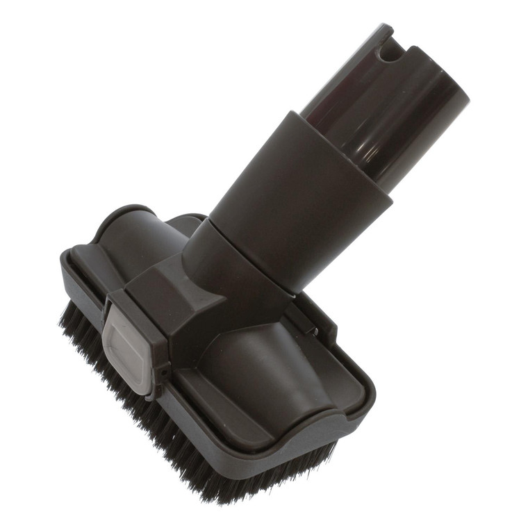 2-in-1 Vacuum Combination Tool for Shark LA450UKT, LA450UKTBK (35mm, 4198FC600UK)