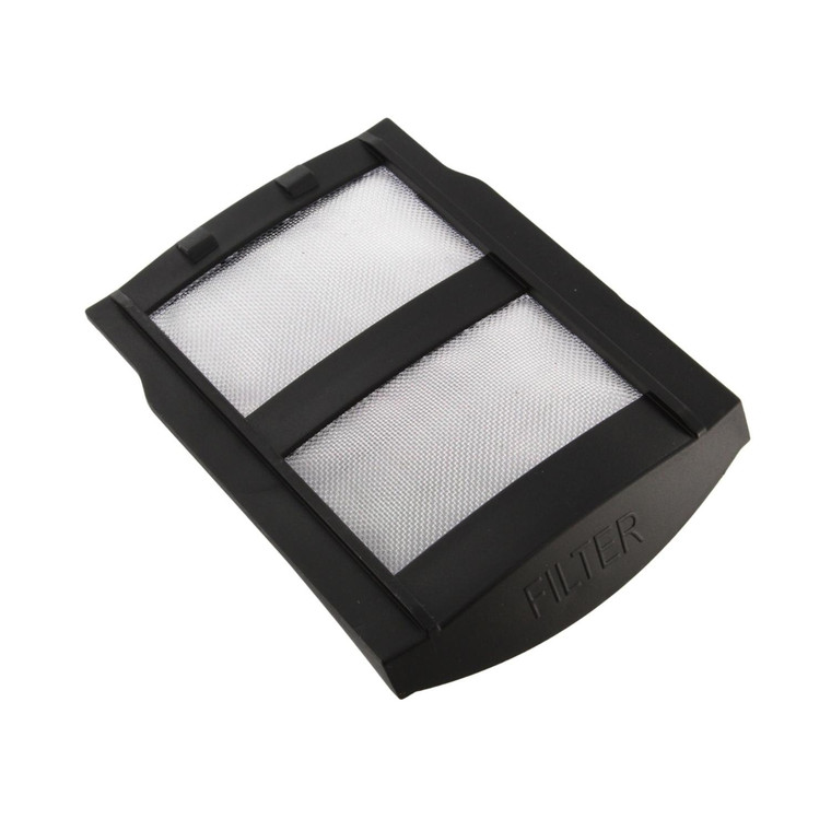 Kettle Spout Filter for Philips HD4671, HD4672 Series (422245945328)