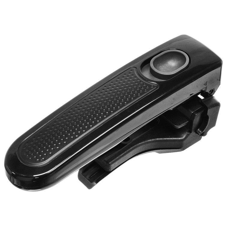 Genuine Tefal & Groupe SEB Actifry Advance Handle (SS-1530001127)