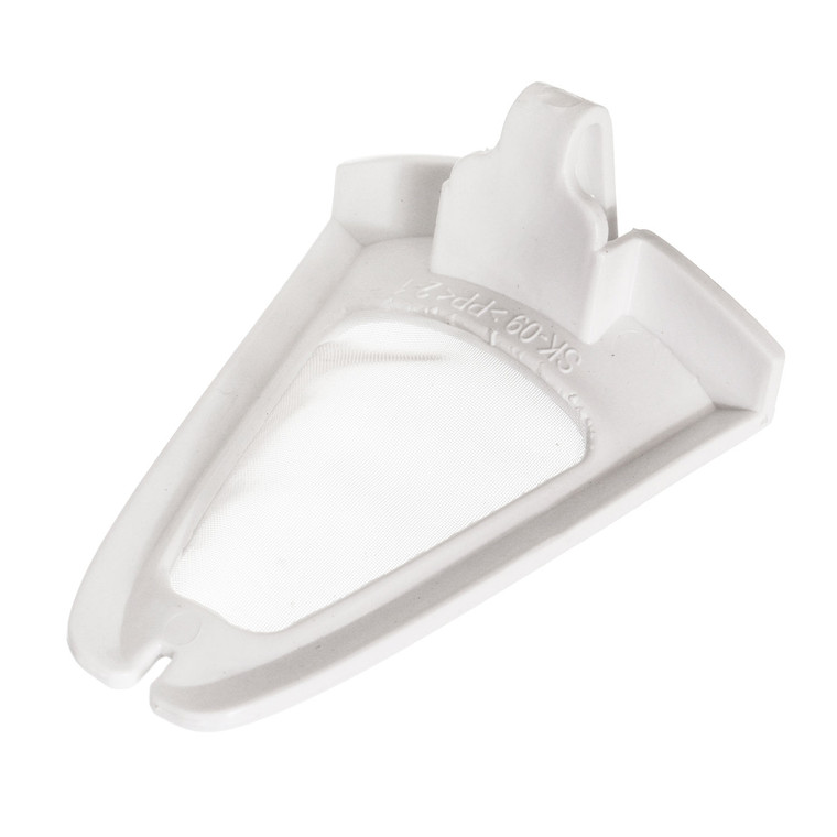 Genuine Russell Hobbs Honeycomb, Groove 26050, 26052, 26381 Series Kettle Anti-Scale Spout Filter