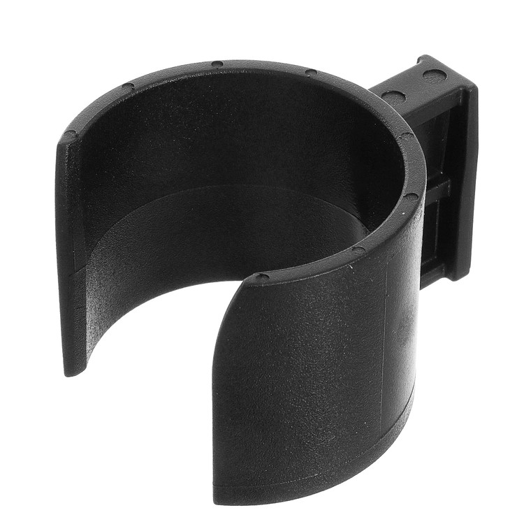 Universal Floor Tool Nozzle Wand Docking Clip for Vacuum Cleaner 32mm Fitting (601059)
