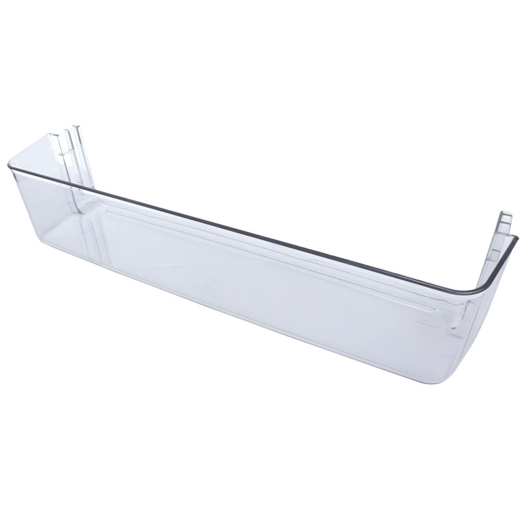 Genuine Under Counter Larder Fridge Milk Shelf for Russell Hobbs RH55LF142B, RH55LF142, RH55LF142SS (12131000005572)