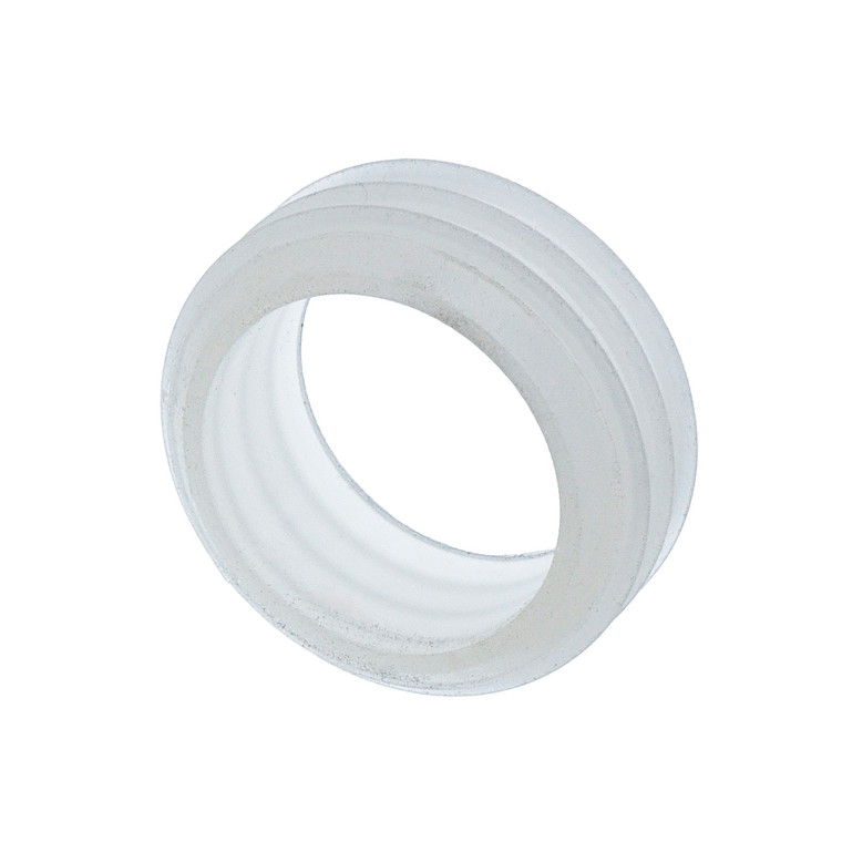 Genuine Coffee Machine Water Tank Gasket Seal for DeLonghi ESAM, EAM Series (5332108700)