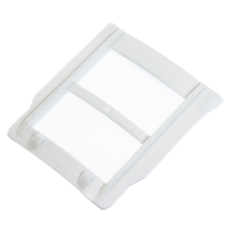 Genuine Anti-Lime Scale Kettle Spout Filter for Russell Hobbs Inspire Series (700234)