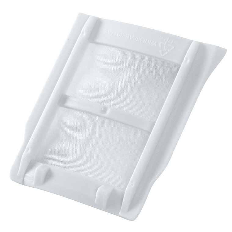 Genuine Anti-Lime Scale Kettle Spout Filter for Russell Hobbs Inspire Series (700234)
