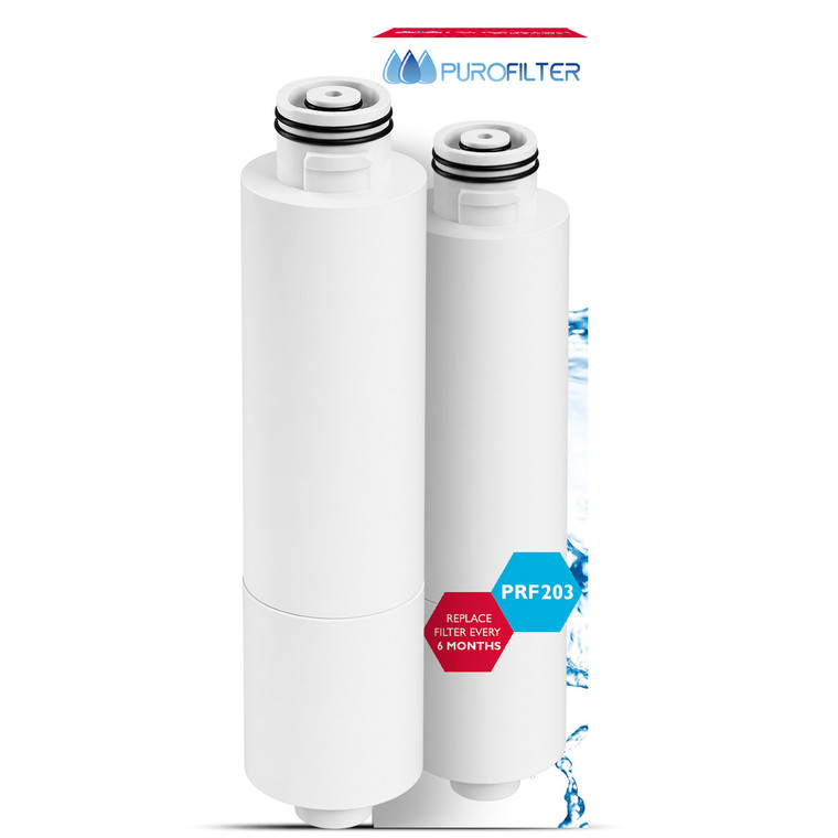 WF36 Purofilter Water Filter for Samsung Fridges (DA29-00020B)