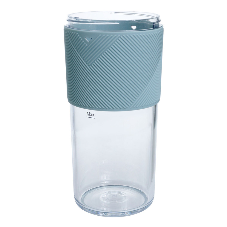 Genuine Tefal Lightmix BL1C0430 Type 300ml Portable Blender Bowl - SS-9100056270