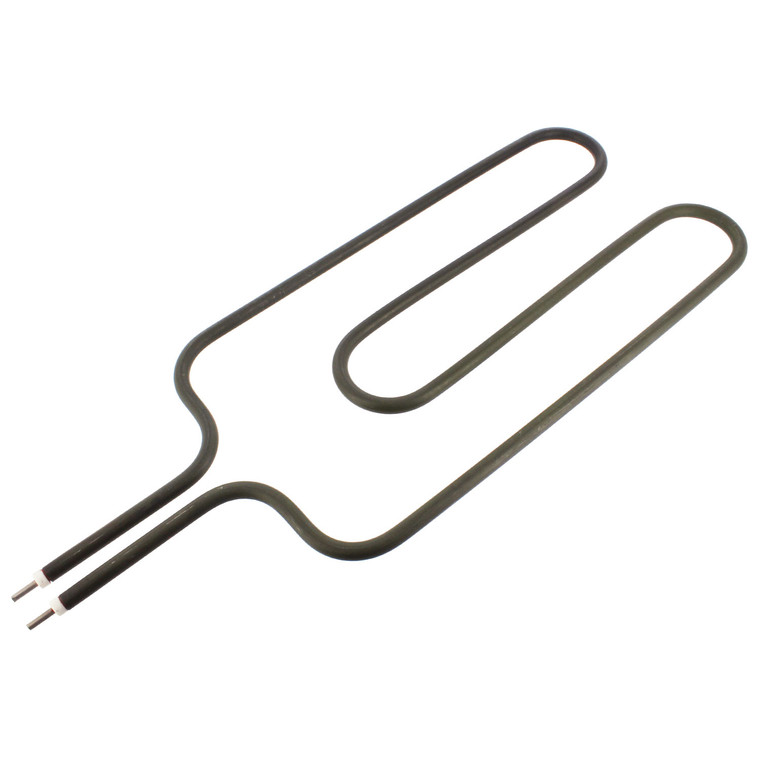 Storage Heater Element for Dimplex XT8321 Series (850W, 240V, 20.35090.000)