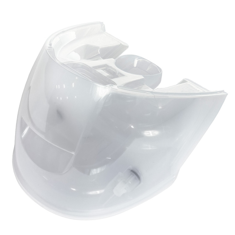 Genuine Steam Iron Water Tank for Tefal, Rowenta, Krups, Moulinex GV9, SV9 Series (CS-10001024)