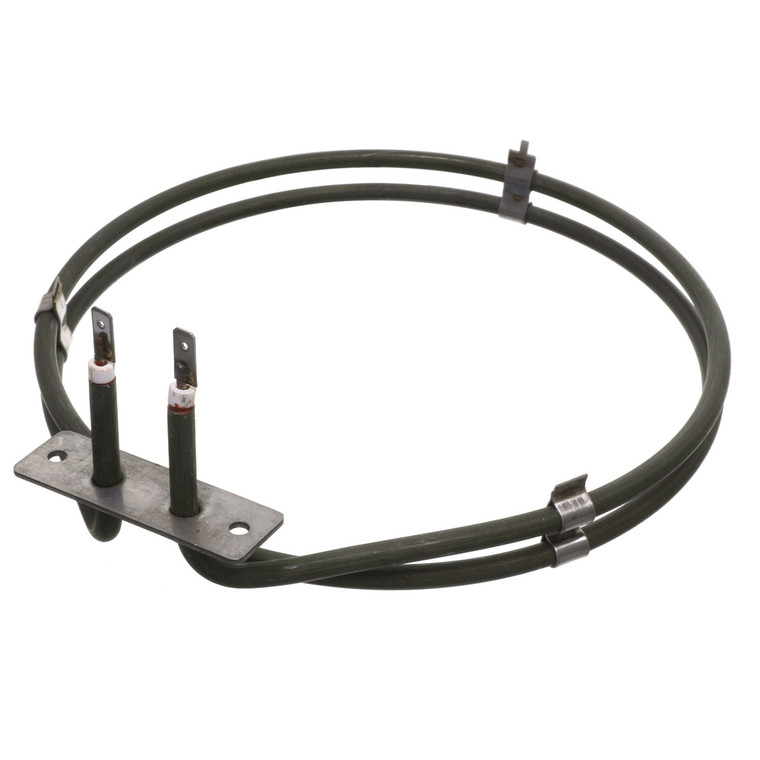 Fan Oven Element for AEG, AEG Electrolux, Electrolux, Husqvarna, John Lewis, Privileg, Tricity Bendix, Zanussi, Zanussi / Ikea / Voss - 3871425124 (1900W, 240V)