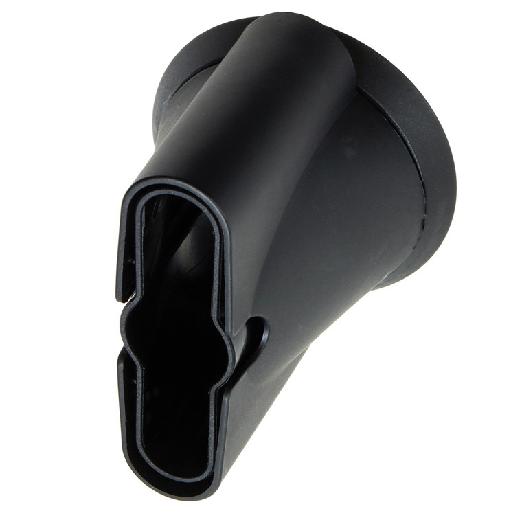Smoothing Magnetic Nozzle Attachment for Dyson Supersonic HD01/HD03/HD07/HD08/Nural HD16 Hair Dryers