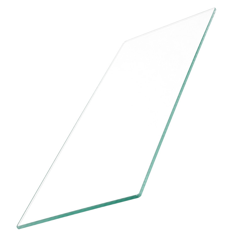 Genuine Fridge Glass Shelf for Bosch Siemens KI8, KIS, KIN, KIV, KI7, GIN, KI6, GIV, GI8, GI4 Series (00743201)